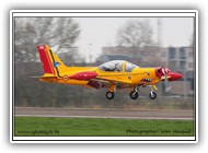 Marchetti BAF ST45 on 20 March 2019_1