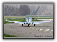 Marchetti BAF ST46 on 22 March 2019_2