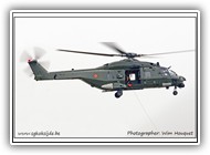 NH-90MTH BAF RN07 on 28 March 2019