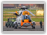 Seaking RNoAF 066 on 19 March 2019_2