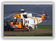 Seaking RNoAF 066 on 22 March 2019_01