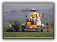 Seaking RNoAF 066 on 22 March 2019_02