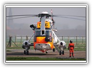 Seaking RNoAF 066 on 22 March 2019_03