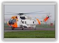 Seaking RNoAF 066 on 22 March 2019_05