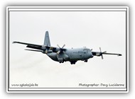 C-130H-30 RNLAF G-275 on 16 October 2019