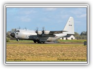 C-130H BAF CH01 on 17 October 2019_07