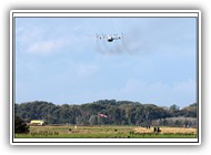 C-130H BAF CH01 on 17 October 2019_13