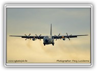 C-130H BAF CH04 on 15 October 2019