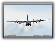 C-130H RNLAF G-781 on 18 October 2019