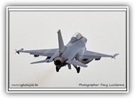 F-16BM BAF FB14 on 24 October 2019_1