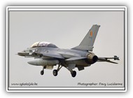 F-16BM BAF FB15 on 24 September 2019_2