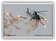 Agusta BAF H-29_2