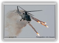 Agusta BAF H-29_3