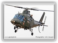 Agusta BAF H-29_4