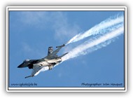 F-16AM BAF FA101_25