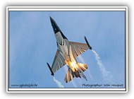 F-16AM BAF FA101_37