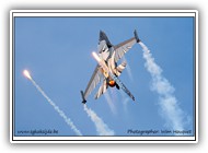 F-16AM BAF FA101_38