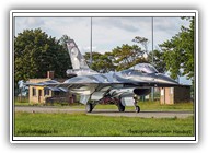 F-16AM BAF FA101_43