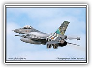 F-16AM BAF FA124_7