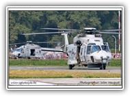 NH-90NFH BAF RN01