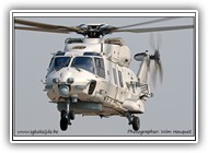 NH-90NFH BAF RN01_1