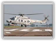 NH-90NFH BAF RN01_2