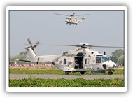 NH-90NFH BAF RN01_3