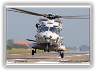 NH-90NFH BAF RN01_5