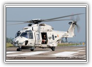 NH-90NFH BAF RN01_6