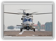 NH-90NFH BAF RN02