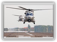 NH-90NFH BAF RN02_1