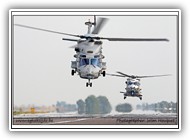 NH-90NFH BAF RN02_2