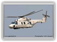 NH-90NFH BAF RN02_4