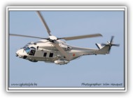 NH-90NFH BAF RN02_6