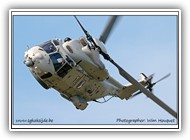 NH-90NFH BAF RN02_7