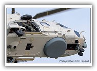 NH-90NFH BAF RN02_9