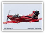 Red Devils_05