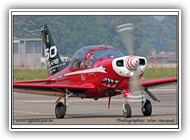 Red Devils_14