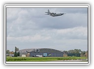 C-130H BAF CH07 on 26 August 2020_2