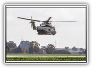 NH-90MTH BAF RN06 on 28 August 2020_2