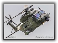 NH-90MTH BAF RN06 on 28 August 2020_3