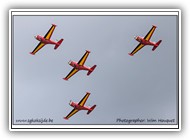 Red Devils on 28 August 2020_2