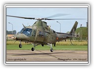 Agusta BAF H-28 on 29 June 2020_1