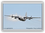 C-130H BAF CH12 on 22 June 2020