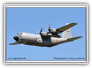 C-130H BAF CH12 on 22 June 2020_1