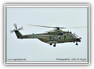 NH-90MTH BAF RN06 on 30 March 2020_1