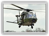 NH-90MTH BAF RN06 on 30 March 2020_2