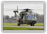 NH-90MTH BAF RN06 on 30 March 2020_3