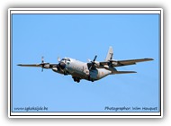 C-130H BAF CH11 on 06 May 2020