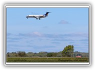 ERJ-135LR BAF CE01 on 15 May 2020_7